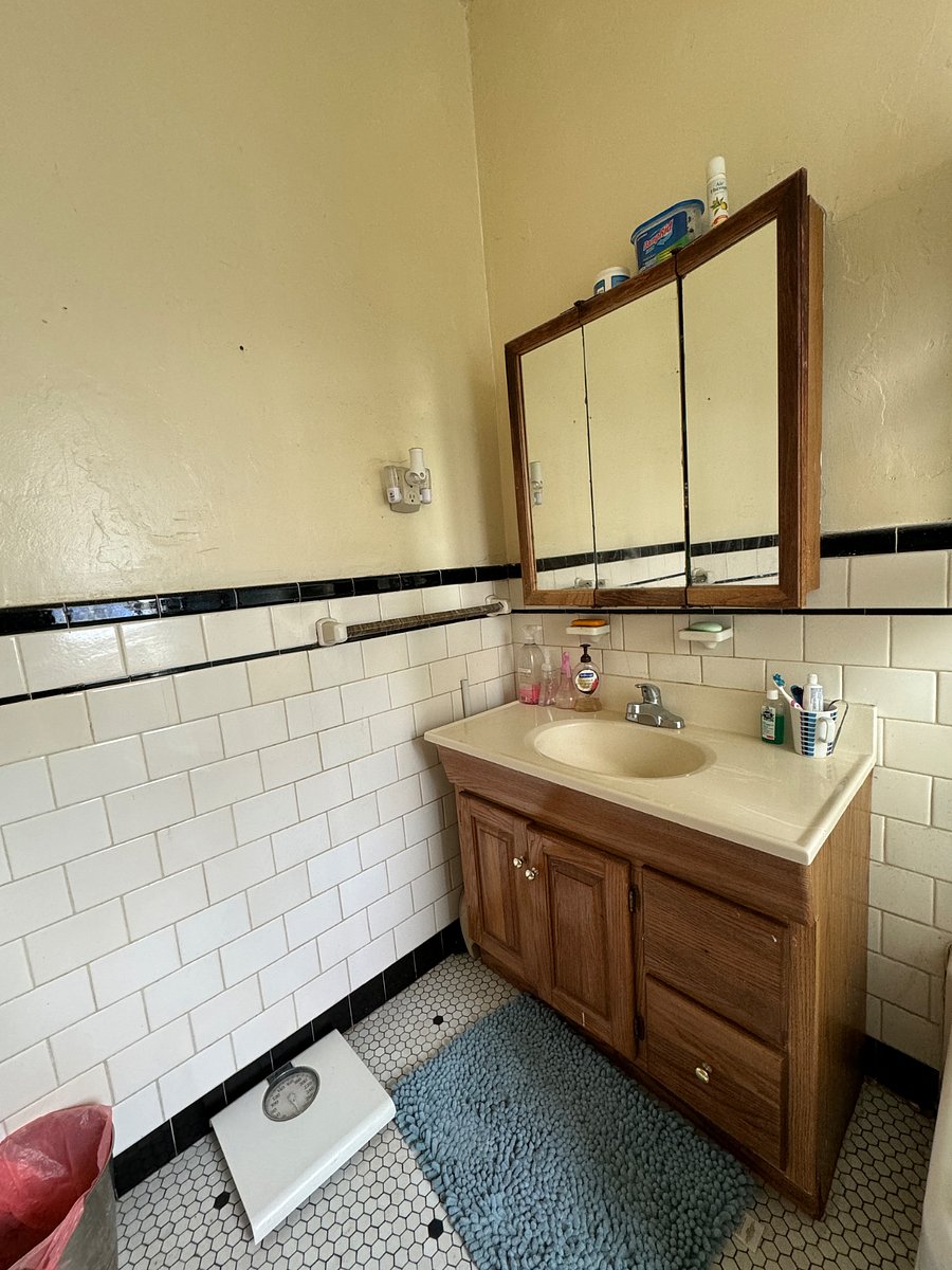 Furnished Finder property 527351_1 photo 9