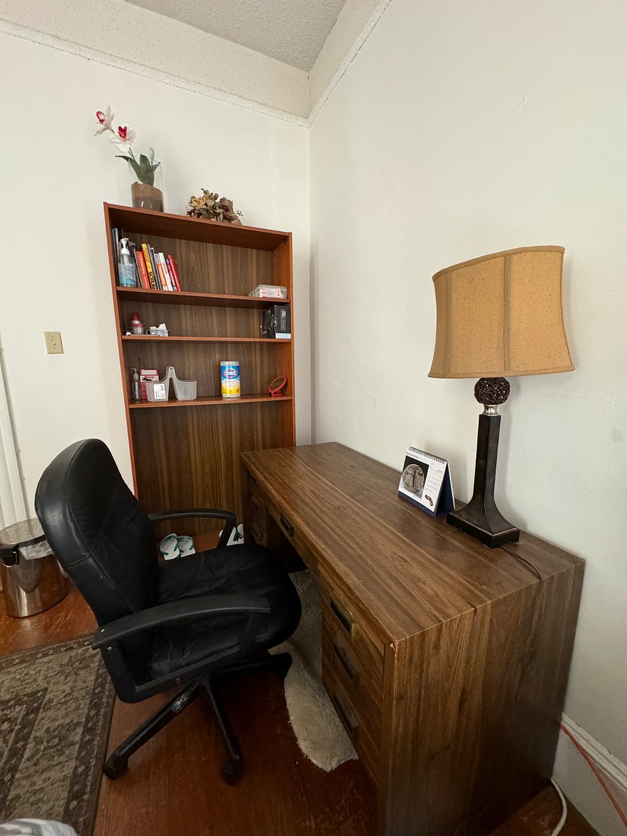 Furnished Finder property 527351_1 photo 5