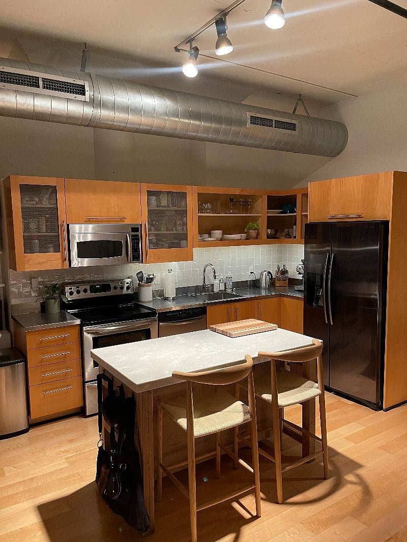Furnished Finder property 527359_1 photo 9