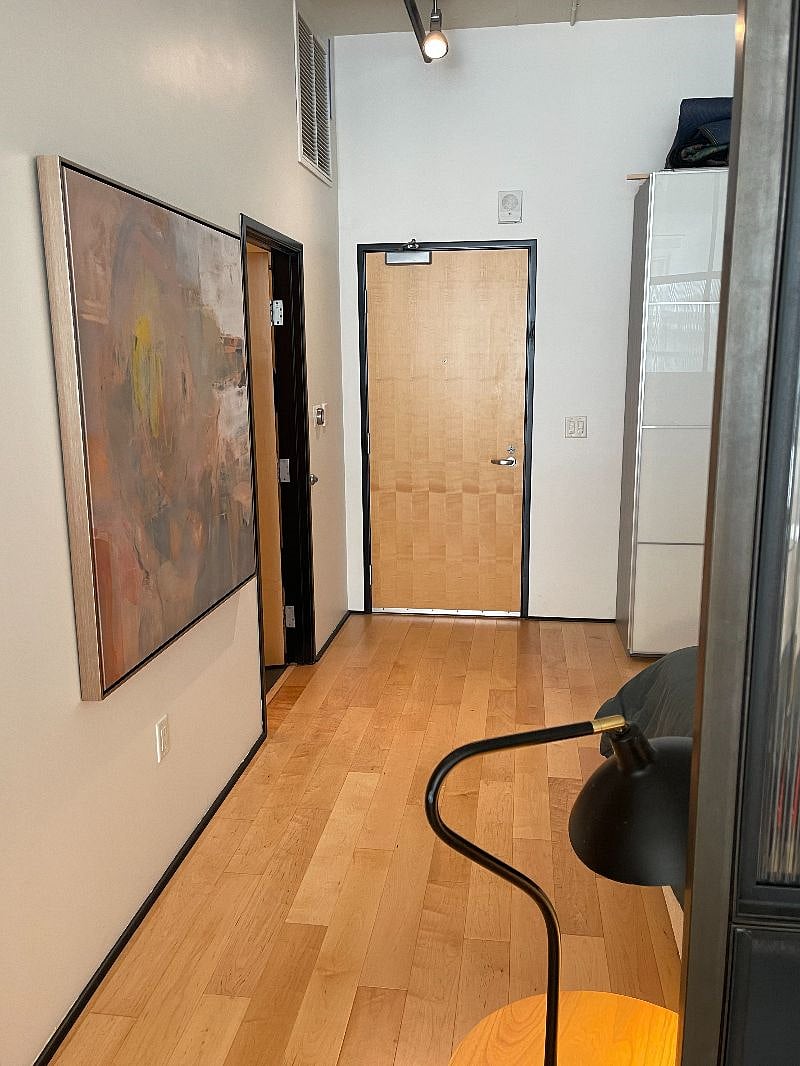 Furnished Finder property 527359_1 photo 3