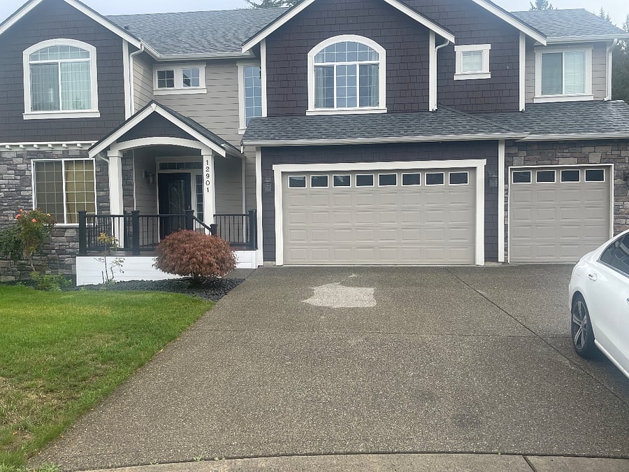Furnished Finder property 527360_1 photo 3
