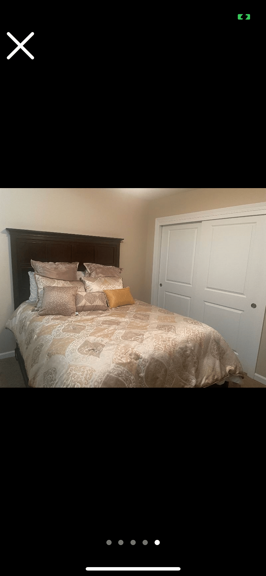 Furnished Finder property 527360_1 photo 4