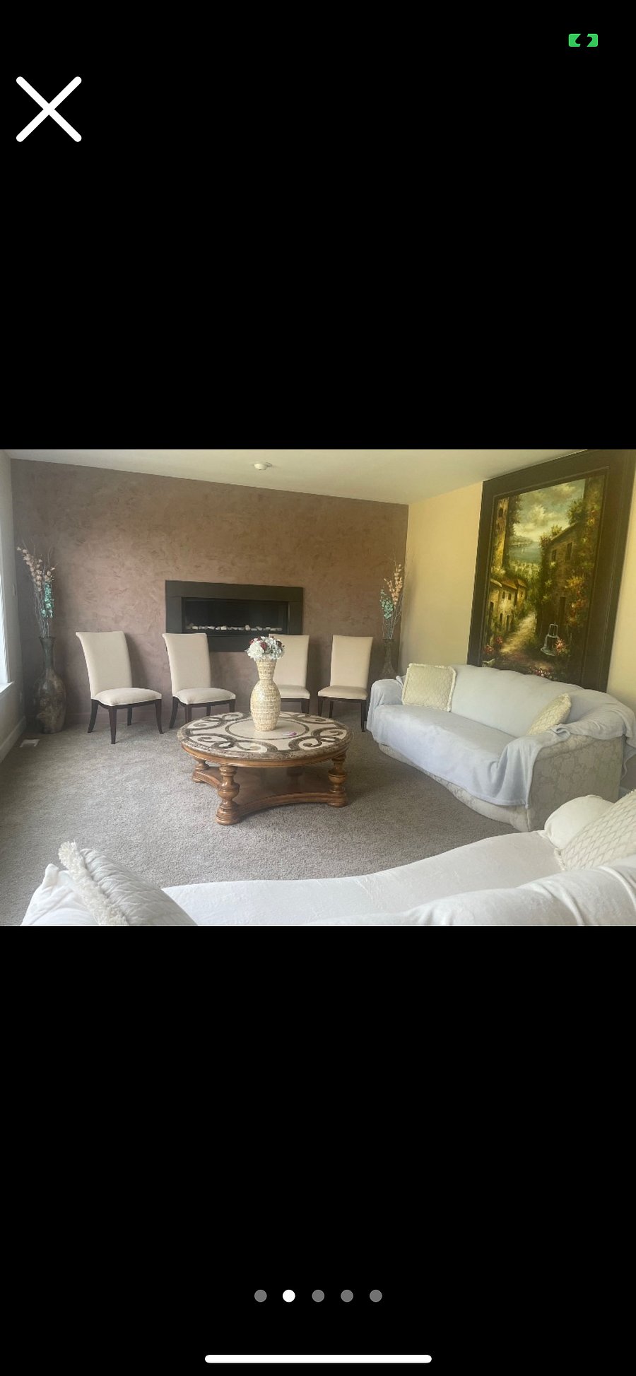 Furnished Finder property 527360_1 photo 5