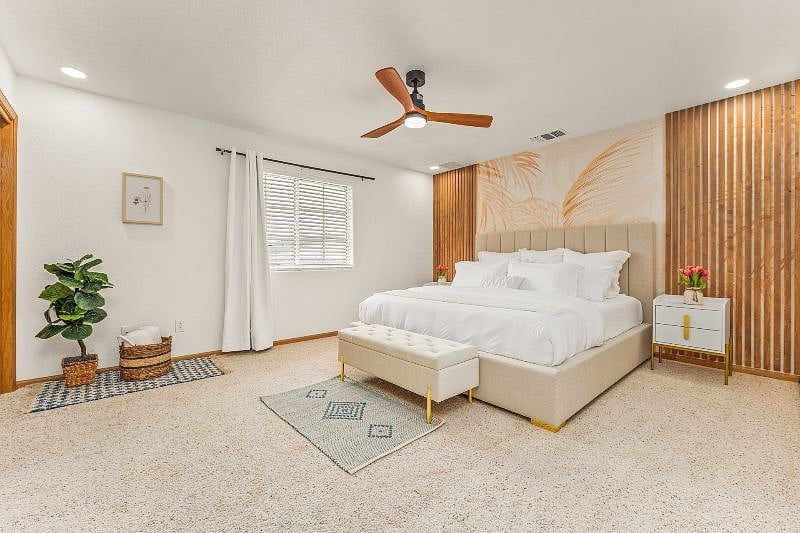 Furnished Finder property 527361_1 photo 4