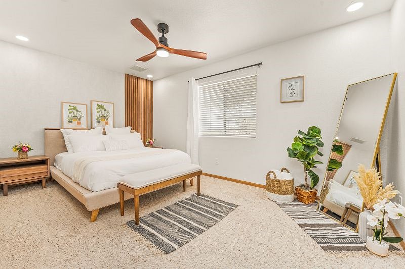 Furnished Finder property 527361_1 photo 5