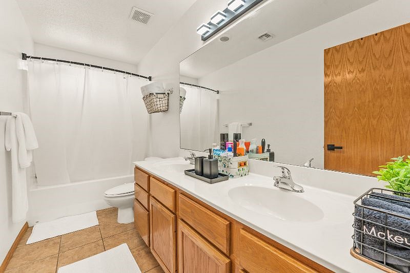 Furnished Finder property 527361_1 photo 6