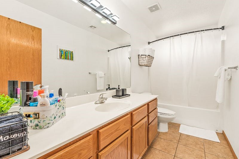 Furnished Finder property 527361_1 photo 7