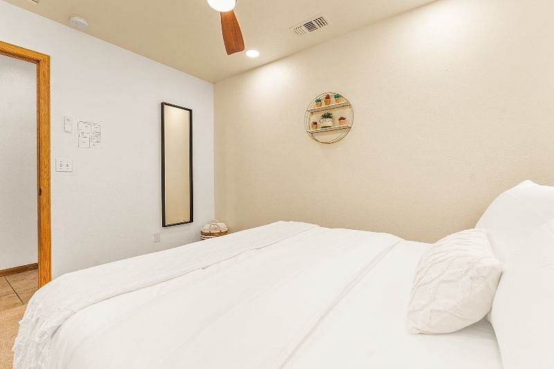 Furnished Finder property 527361_1 photo 15