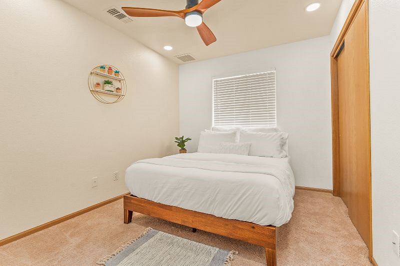 Furnished Finder property 527361_1 photo 14