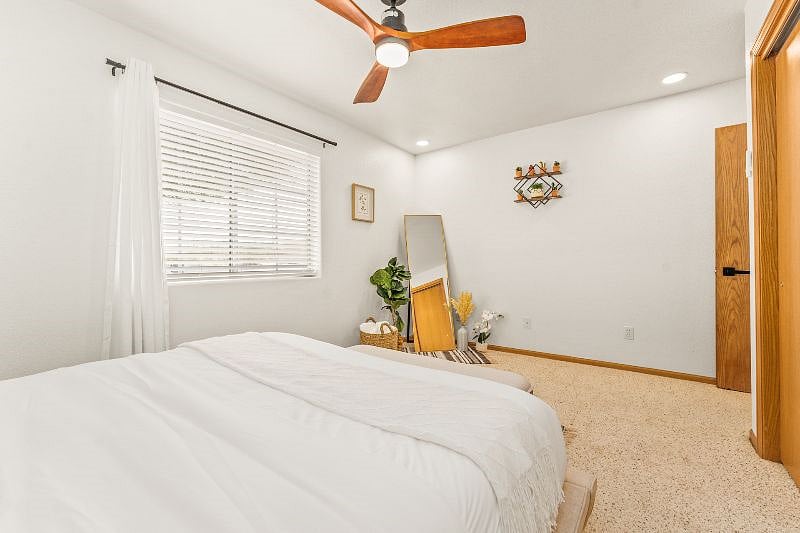 Furnished Finder property 527361_1 photo 8