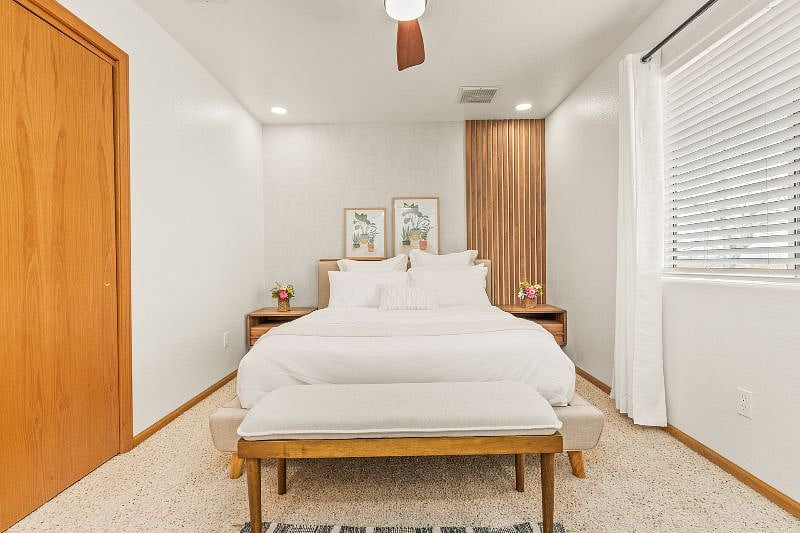 Furnished Finder property 527361_1 photo 9