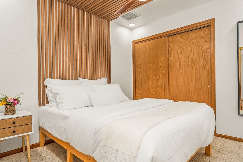 Furnished Finder property 527361_1 photo 11