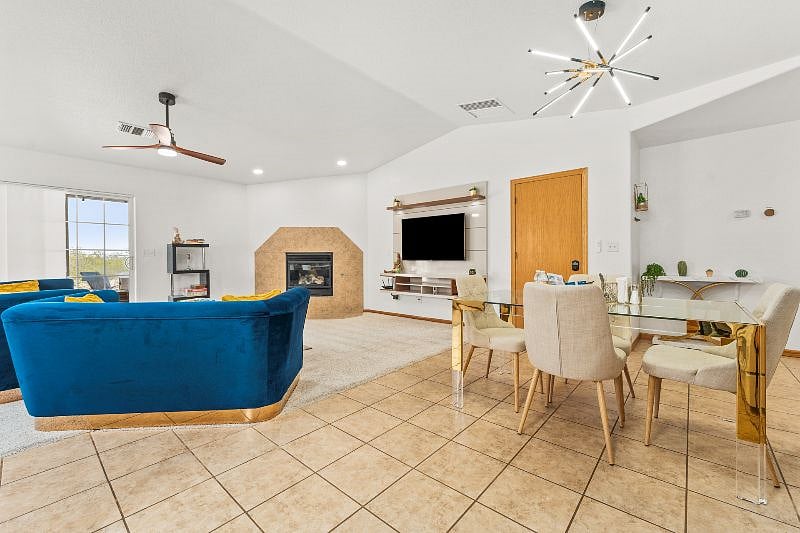 Furnished Finder property 527361_1 photo 23
