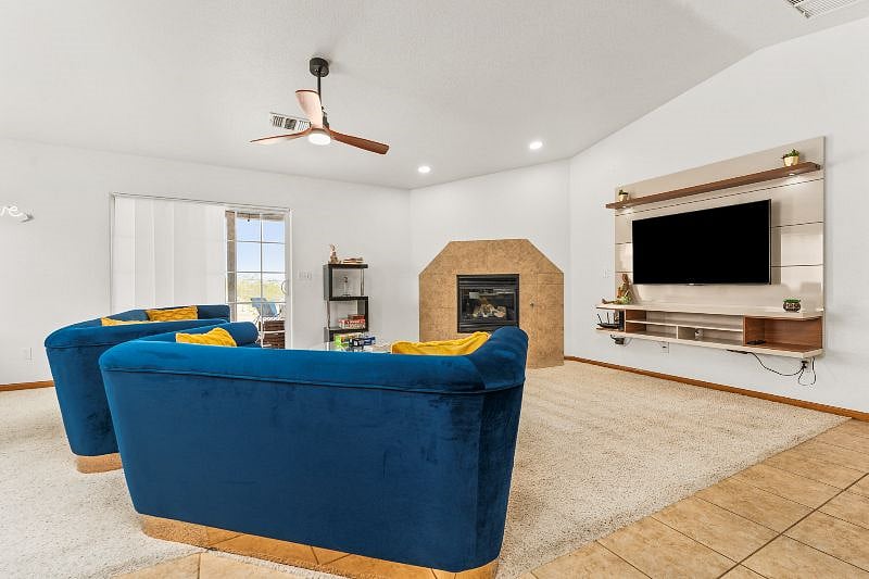 Furnished Finder property 527361_1 photo 24