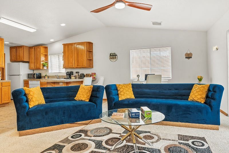 Furnished Finder property 527361_1 photo 26