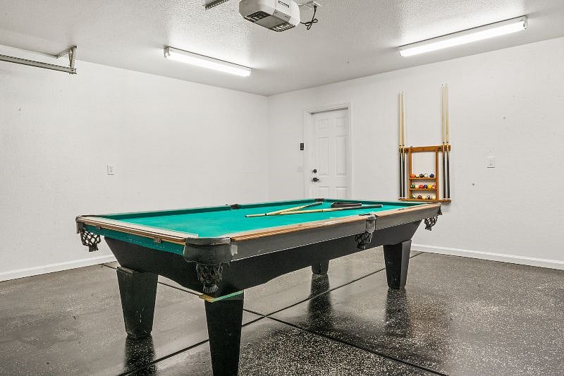 Furnished Finder property 527361_1 photo 29