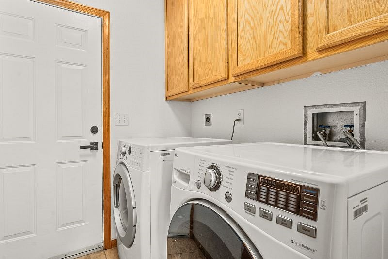 Furnished Finder property 527361_1 photo 30