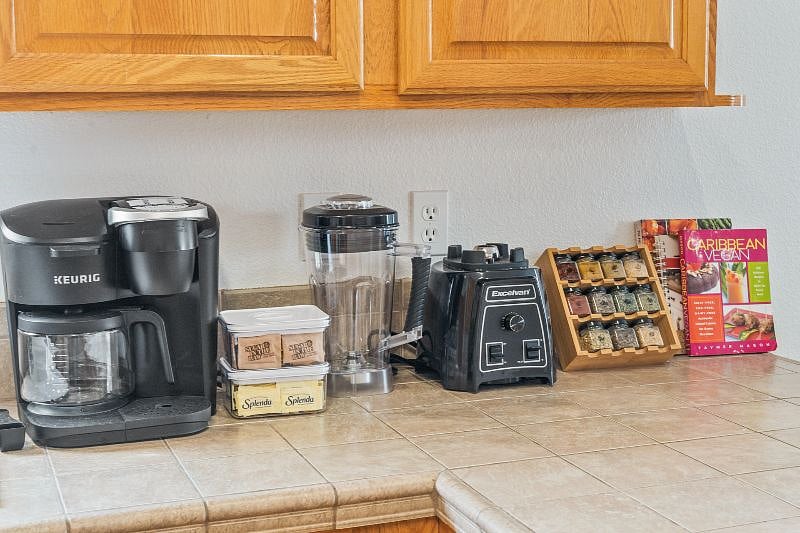 Furnished Finder property 527361_1 photo 40