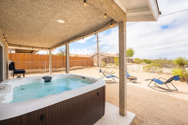 Furnished Finder property 527361_1 photo 46