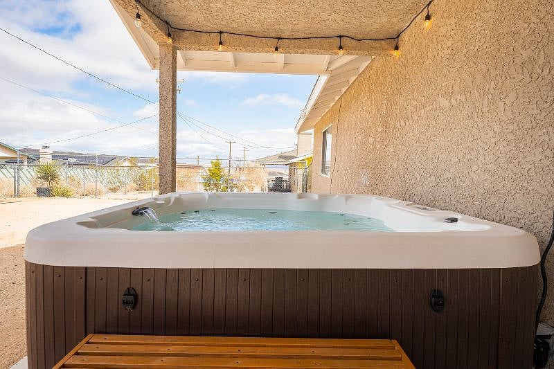 Furnished Finder property 527361_1 photo 48