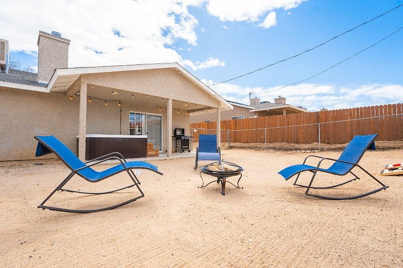 Furnished Finder property 527361_1 photo 49
