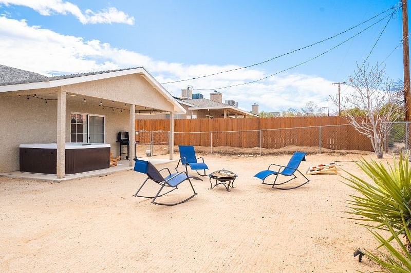 Furnished Finder property 527361_1 photo 51