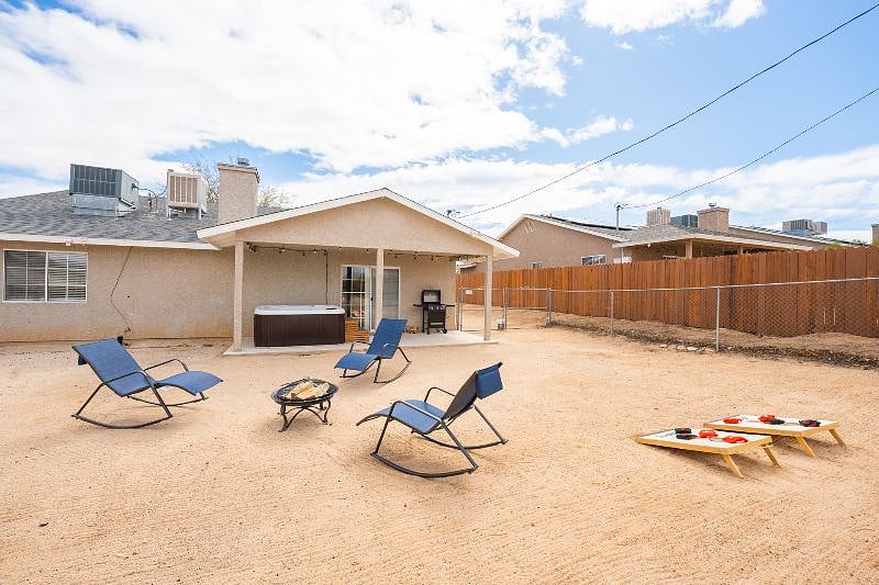 Furnished Finder property 527361_1 photo 52