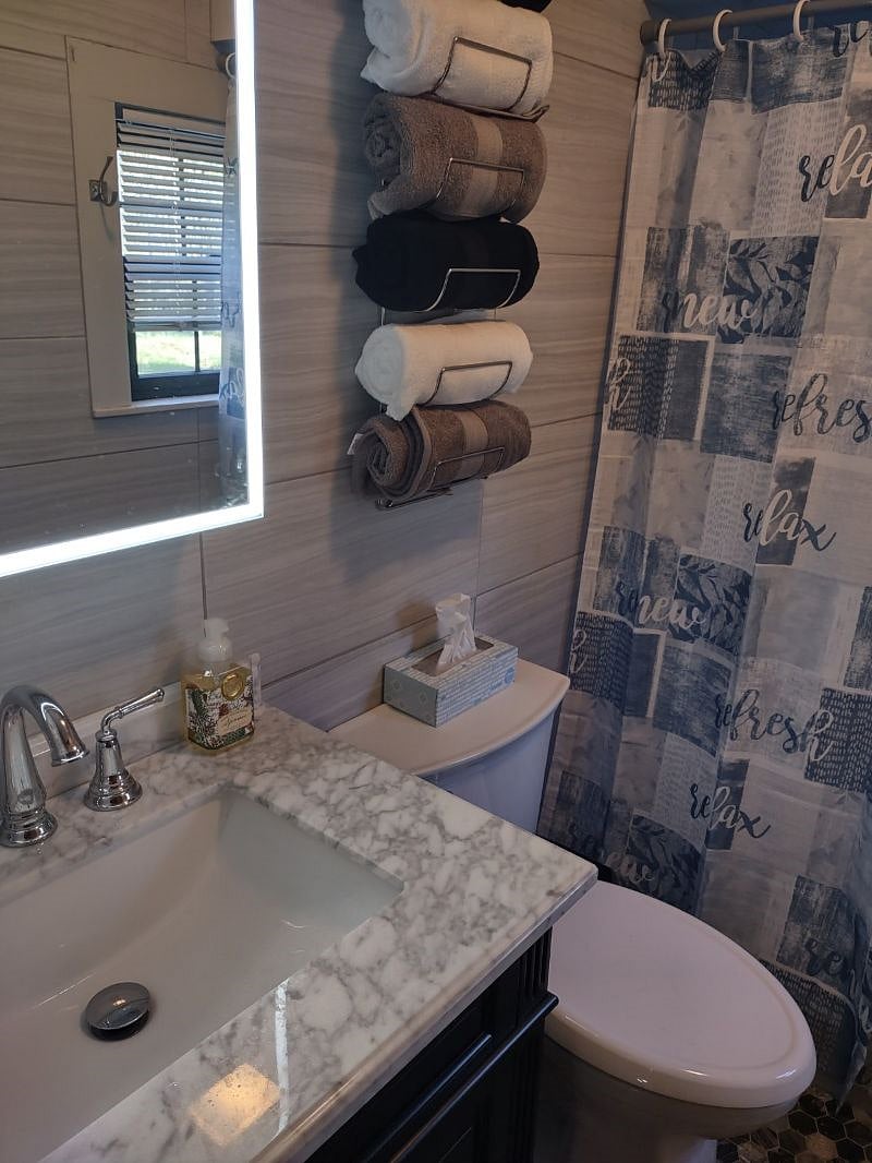 Furnished Finder property 527367_1 photo 4