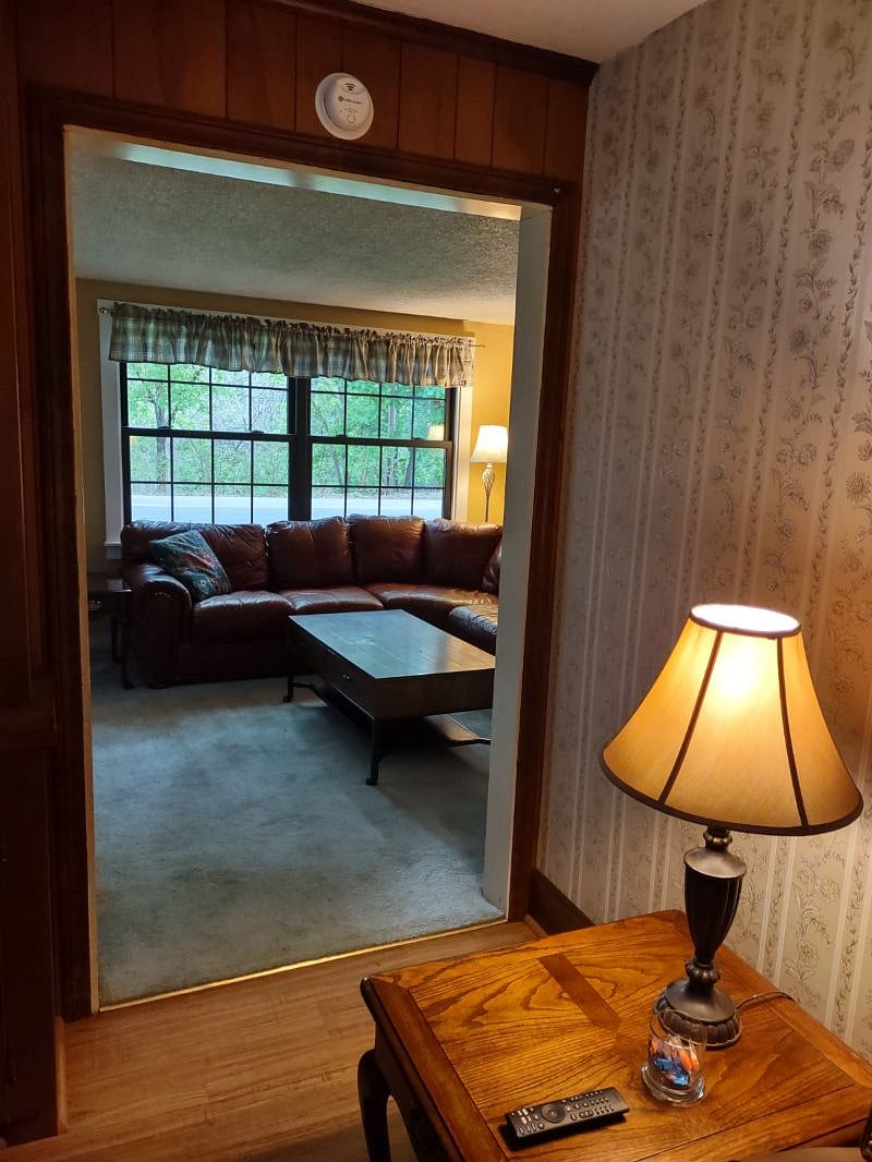 Furnished Finder property 527367_1 photo 8