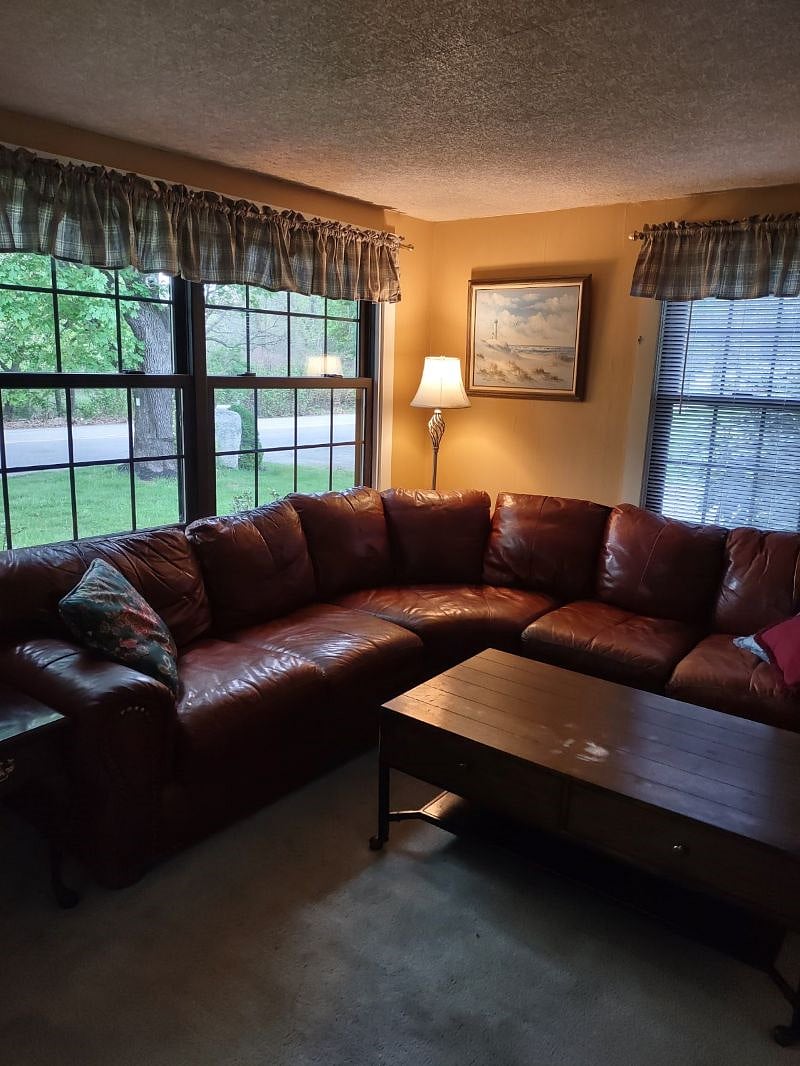 Furnished Finder property 527367_1 photo 9