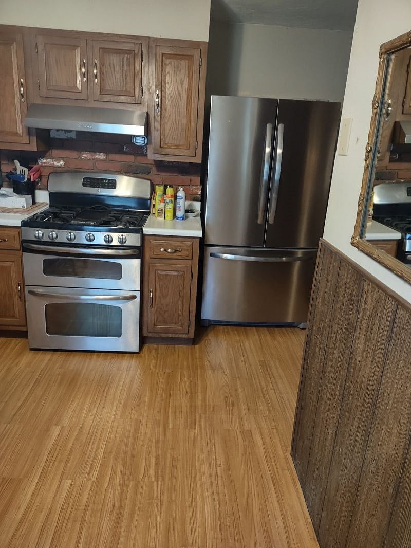 Furnished Finder property 527367_1 photo 12
