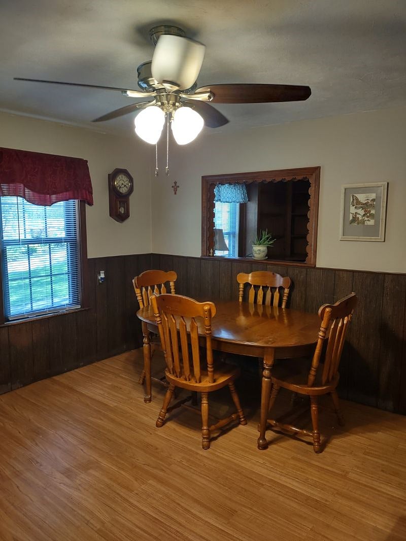 Furnished Finder property 527367_1 photo 13