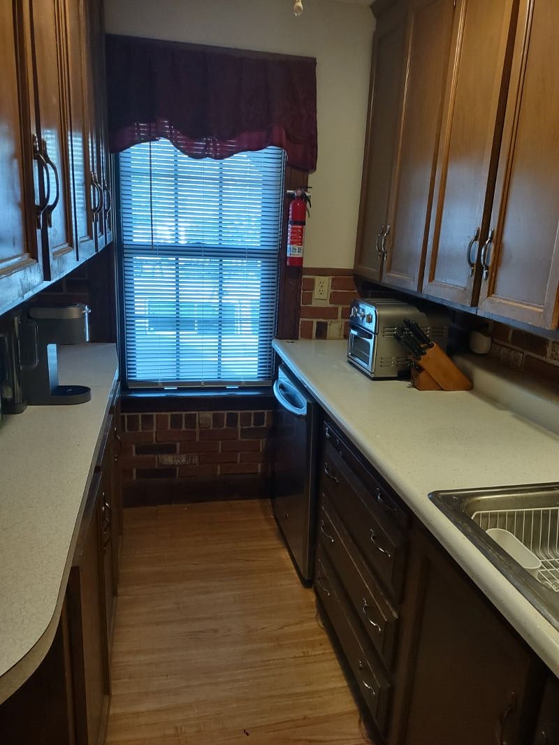Furnished Finder property 527367_1 photo 15
