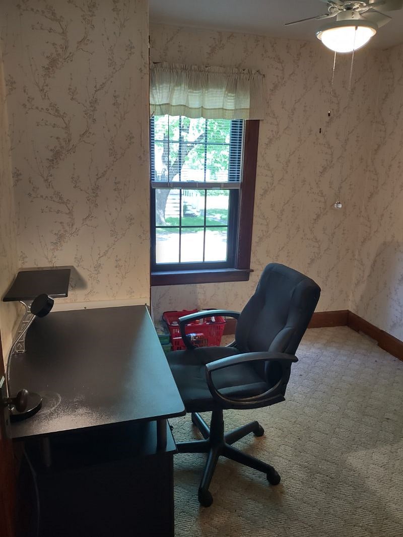 Furnished Finder property 527367_1 photo 16