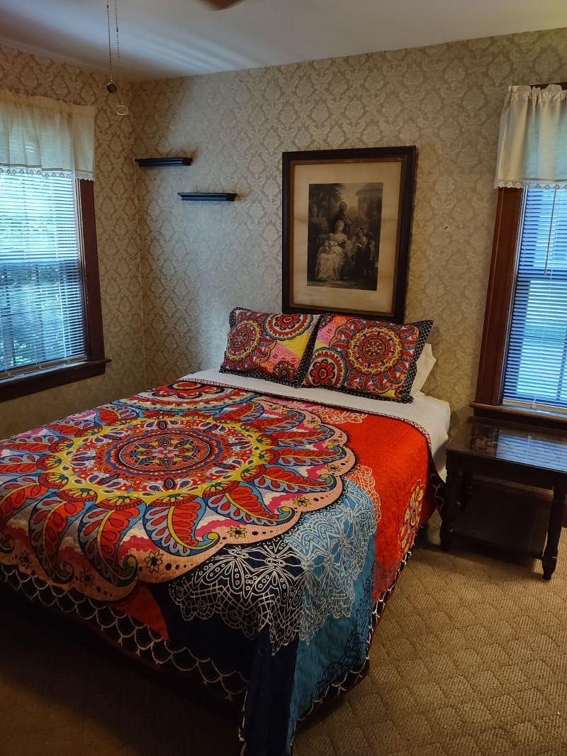 Furnished Finder property 527367_1 photo 6