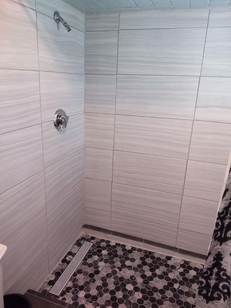 Furnished Finder property 527367_1 photo 3