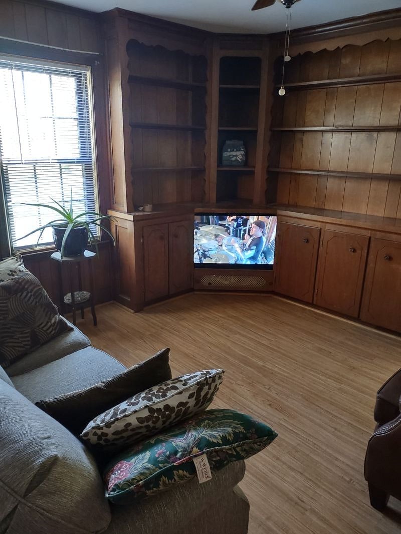 Furnished Finder property 527367_1 photo 10