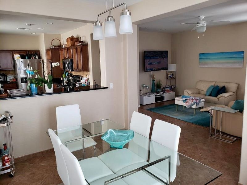 Furnished Finder property 527368_1 photo 3