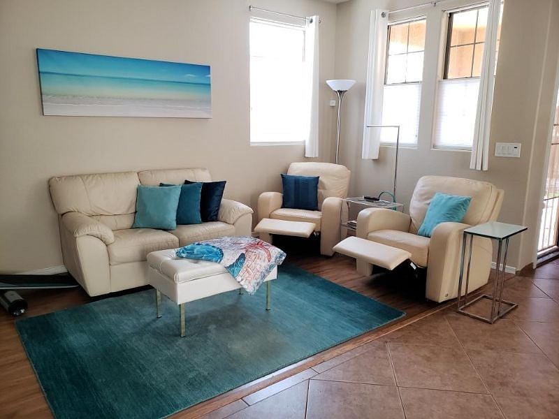 Furnished Finder property 527368_1 photo 4