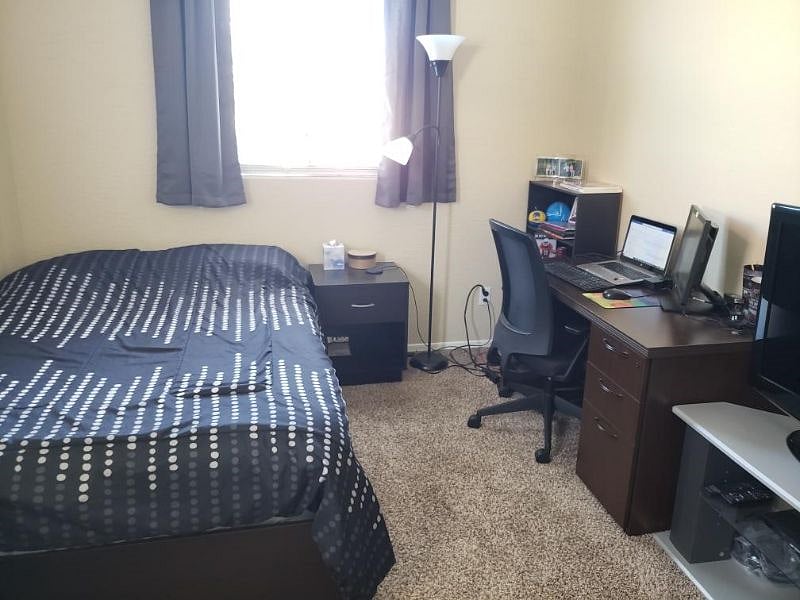 Furnished Finder property 527368_1 photo 17