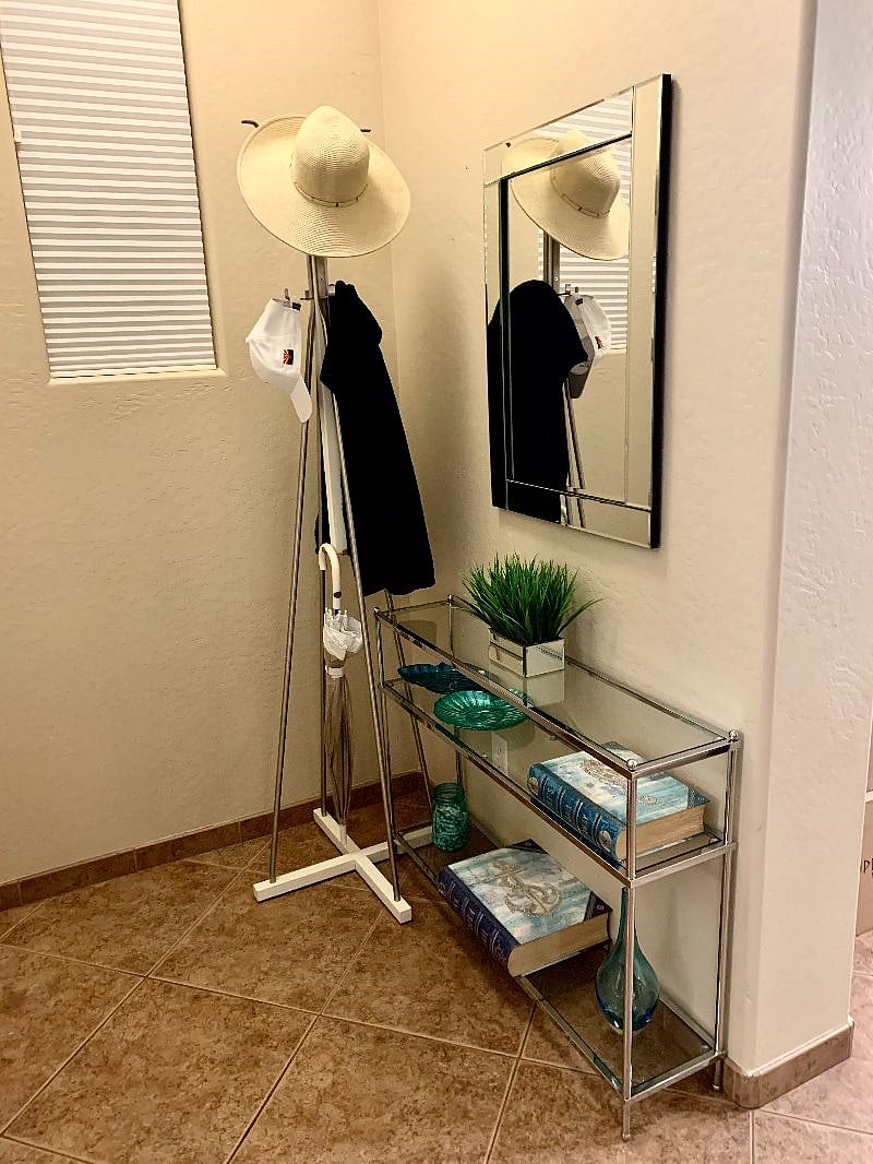 Furnished Finder property 527368_1 photo 6