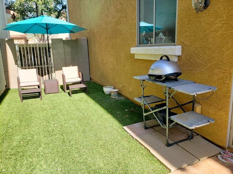Furnished Finder property 527368_1 photo 20