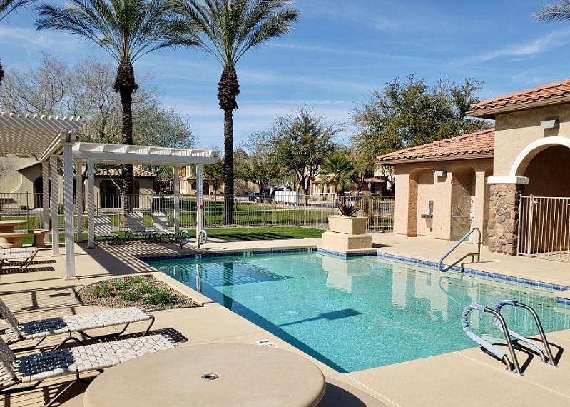 Furnished Finder property 527368_1 photo 25