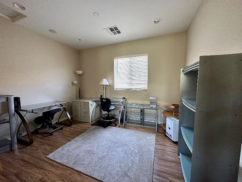 Furnished Finder property 527368_1 photo 19