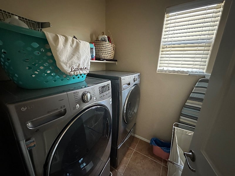 Furnished Finder property 527368_1 photo 18