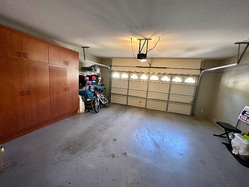 Furnished Finder property 527368_1 photo 21