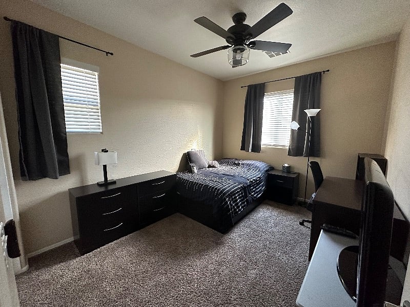 Furnished Finder property 527368_1 photo 16