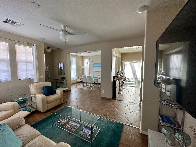 Furnished Finder property 527368_1 photo 5