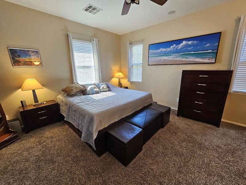 Furnished Finder property 527368_1 photo 10
