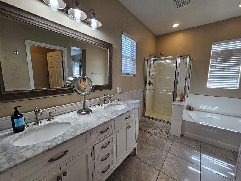 Furnished Finder property 527368_1 photo 14